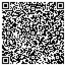 QR code with LA Crosse Motel contacts