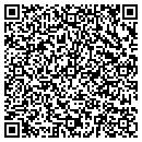 QR code with Cellular Concepts contacts