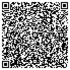QR code with Foster's Sandwich Shop contacts