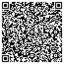 QR code with Agri Meetings contacts