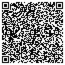 QR code with Cellular Connection contacts