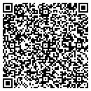 QR code with Cellular Connection contacts
