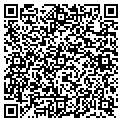 QR code with A Jensen Assoc contacts
