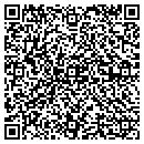 QR code with Cellular Connection contacts