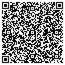 QR code with Ajt Supplies Inc contacts