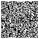 QR code with Cellular Connection contacts