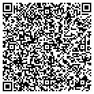 QR code with Herlihy Harker & Kavanaugh contacts