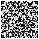 QR code with Garpag Ii Ltd contacts