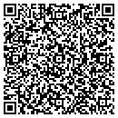 QR code with G & C Subways contacts