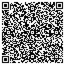 QR code with Cellular Connection contacts