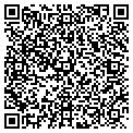 QR code with The Stagecoach Inn contacts