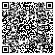 QR code with The Well contacts