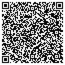 QR code with Pits & Bits contacts