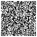 QR code with Cellular One contacts