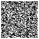 QR code with Inez Melcalfe contacts