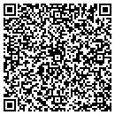 QR code with Crazzy Clippers contacts