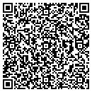 QR code with Cellular One contacts