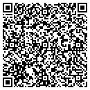 QR code with Inga's Subs & Salads contacts