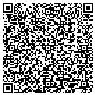 QR code with Pleasantview Easy Mart contacts
