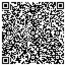 QR code with Tic Toc Stop Light Inn contacts