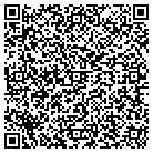 QR code with Alcohol Abuse Addiction Hlpln contacts