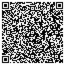 QR code with Thomas P Lehman MD contacts