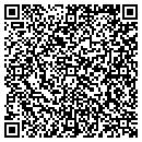 QR code with Cellular Universe 4 contacts