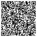 QR code with Timmy's Tavern Inc contacts