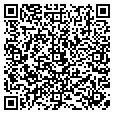 QR code with 4 My Boyz contacts