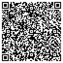 QR code with Jim Berry Architect Assoc contacts