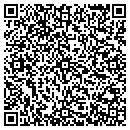 QR code with Baxters Restaurant contacts