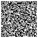QR code with Quick Party Store contacts