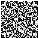 QR code with Mark V Motel contacts