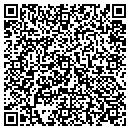 QR code with Cellutech Communications contacts