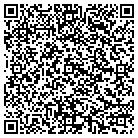 QR code with House of Antique Hardware contacts