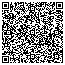 QR code with Micro Motel contacts