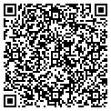 QR code with 9 To 5 Services contacts