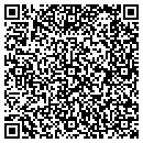 QR code with Tom Tim And Pat Inc contacts