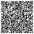QR code with Jimmy John's contacts