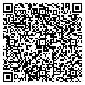 QR code with Tony S Cafe Inc contacts