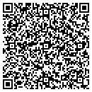 QR code with Modern Aire Motel contacts
