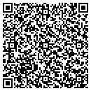 QR code with Johnnys Super Subs contacts