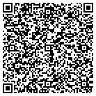 QR code with Cntrl Illinois Communications contacts
