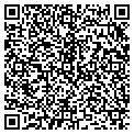 QR code with Joys Subway 3 LLC contacts