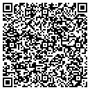QR code with Joys Subway 3llc contacts