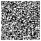 QR code with Advanced Drug Testing & Prescr contacts