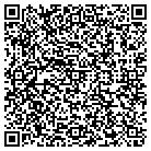 QR code with Alcoholics Anonymous contacts