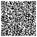 QR code with Adams Dolik & Assoc contacts