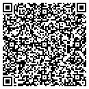 QR code with Communication Exchange contacts