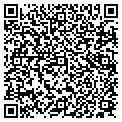 QR code with Motel 7 contacts
